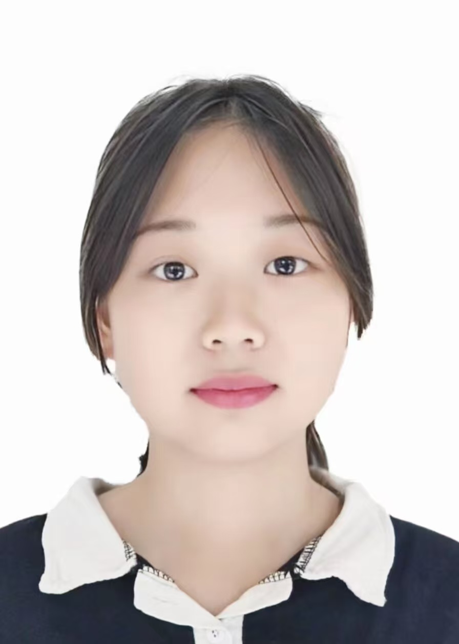 Developer Photo